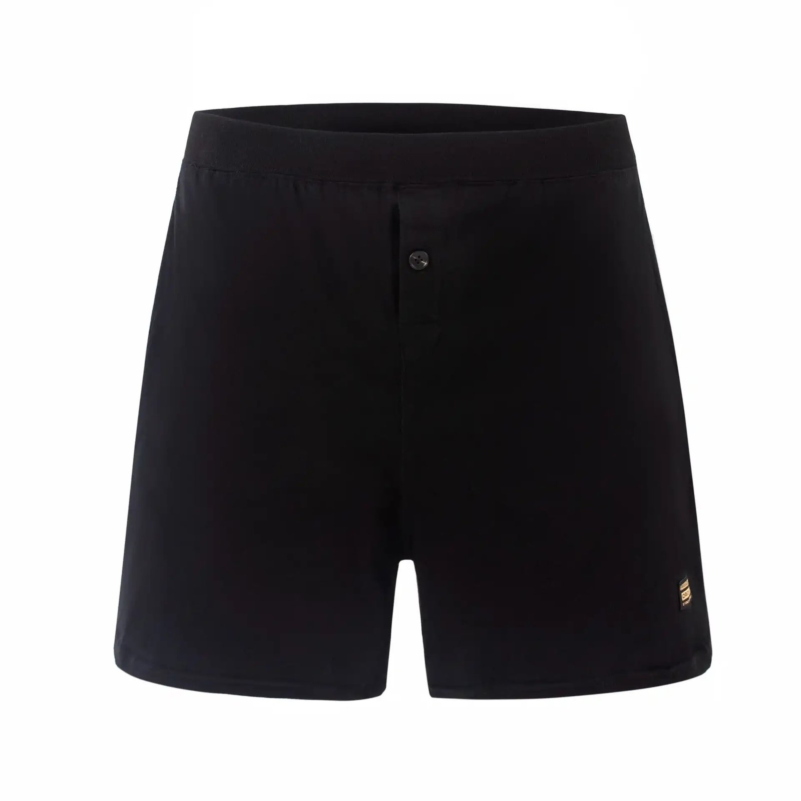 Which Fabrics Make the Best Boxer Shorts for Men?