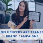 Micro-Influencers: Unlocking Brand Campaign Success in 2025
