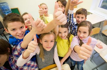 Top Brighter Day Daycare Programs Promoting Creativity And Emotional Growth