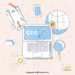seo company in jaipur