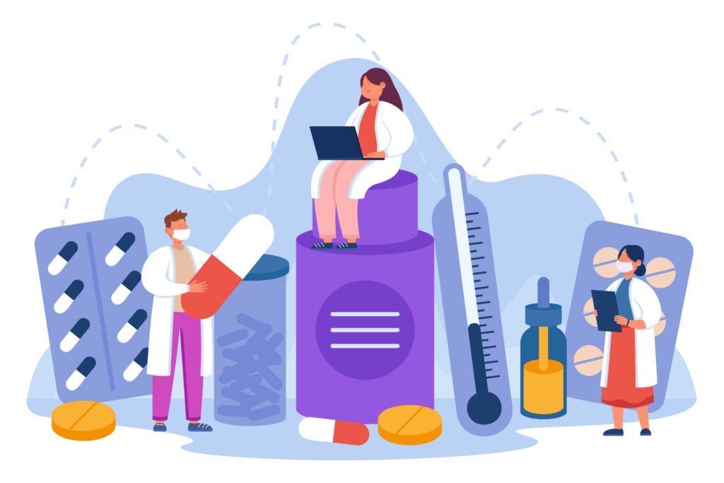 Centurian Life Sciences: Pioneering Excellence as the Best Pharma Company in India