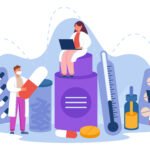 Centurian Life Sciences: Pioneering Excellence as the Best Pharma Company in India