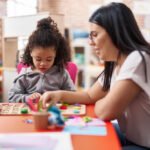 Early Childhood Education and Care in Adelaide