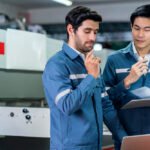 Why You Need an Aluminum Supplier Philippines That Offers More Than Just Materials