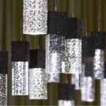 lighting solutions qatar