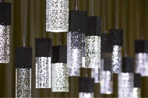 What Are the Best Lighting Solutions in Qatar for Inground Lighting?