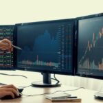 Why Beginner Traders Need More Than Just Strategies