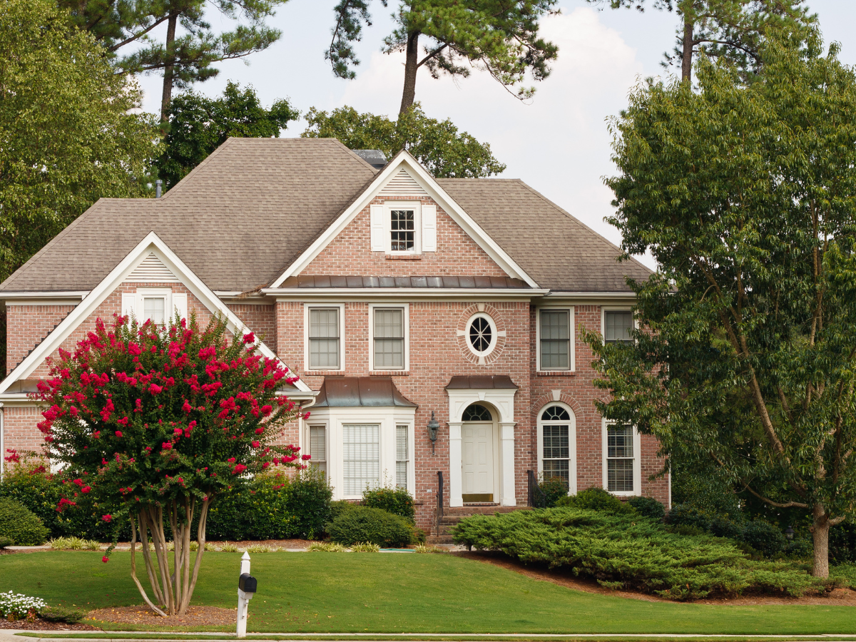 What Should You Check Before Buying Brick Stain for Sale?