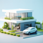 Architectural Firm in Warangal