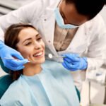 How Composite Veneers Can Transform Your Smile