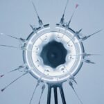 An Overview of DSPE-PEG-Maleimide: From Basic Features to Practical Applications