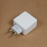 What is the price of 75 Watt Charger in Pakistan?