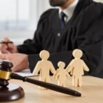 Sugar Land Property Managers: How They Keep Communities Thriving