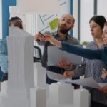 Legacy of Empire East: Building Communities with Purpose