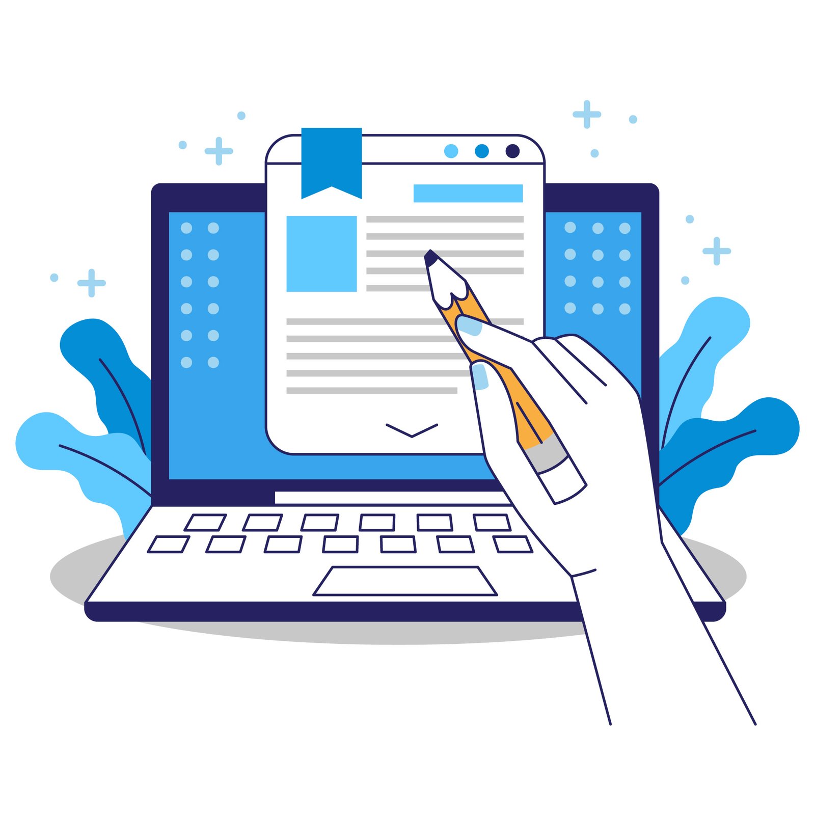 Bridging Global Connections with LinguaShine: A Leading Translation Company