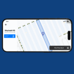 wayfinding solutions