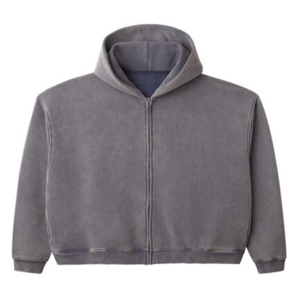 GV Gallery || GVGallery Clothing Sale || Official Store