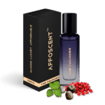 Affoscent Perfume