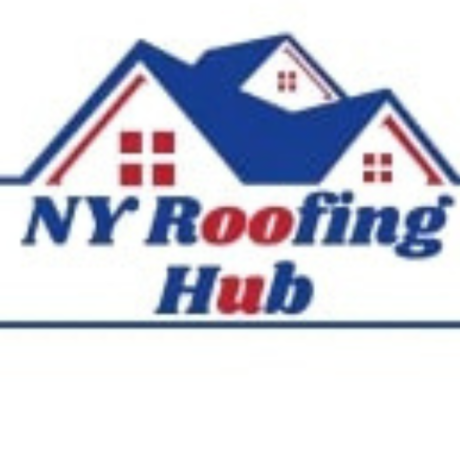 Before and After: Real-Life Roof Repair Projects from a New York Roofing Company