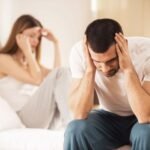 Can Erectile Dysfunction Treatment in Islamabad Reduce Stress?