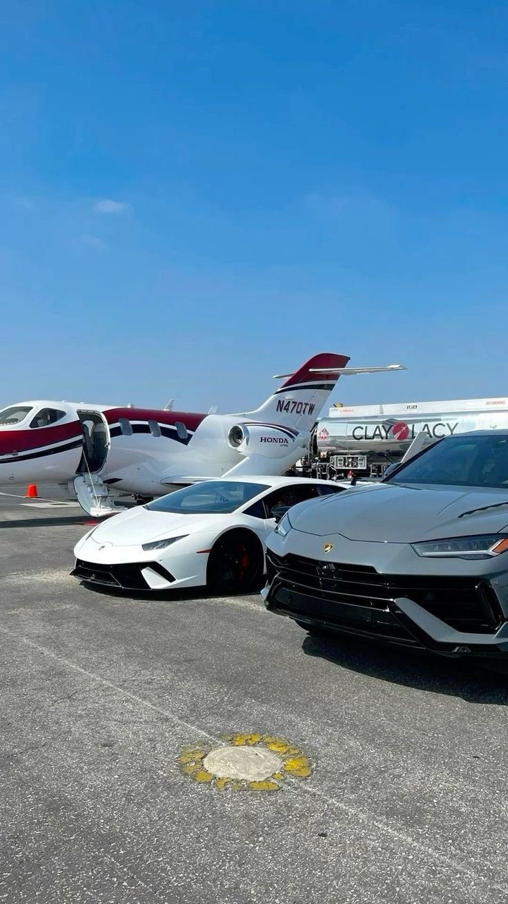 Convenient Travel Options from Heathrow Airport