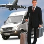 special occasion transport Pearson Toronto Airport Taxi Limo