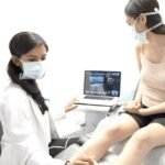 Vein Treatment Long Island