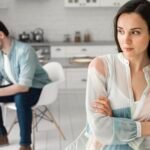 5 Common Adult Attachment Issues and How Coaching Can Help