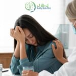 5 Ways a Medication Management Psychiatrist Can Help You Take Control of Your Mental Health