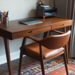 Office Furniture Orange County | Designing Workspaces That Inspire Productivity