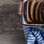 Wisconsin Beer Bread Mix