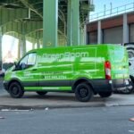 eco-friendly mold removal services