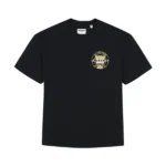 https://officialavirex.com/avirex-50th-anniversary-black-tee/