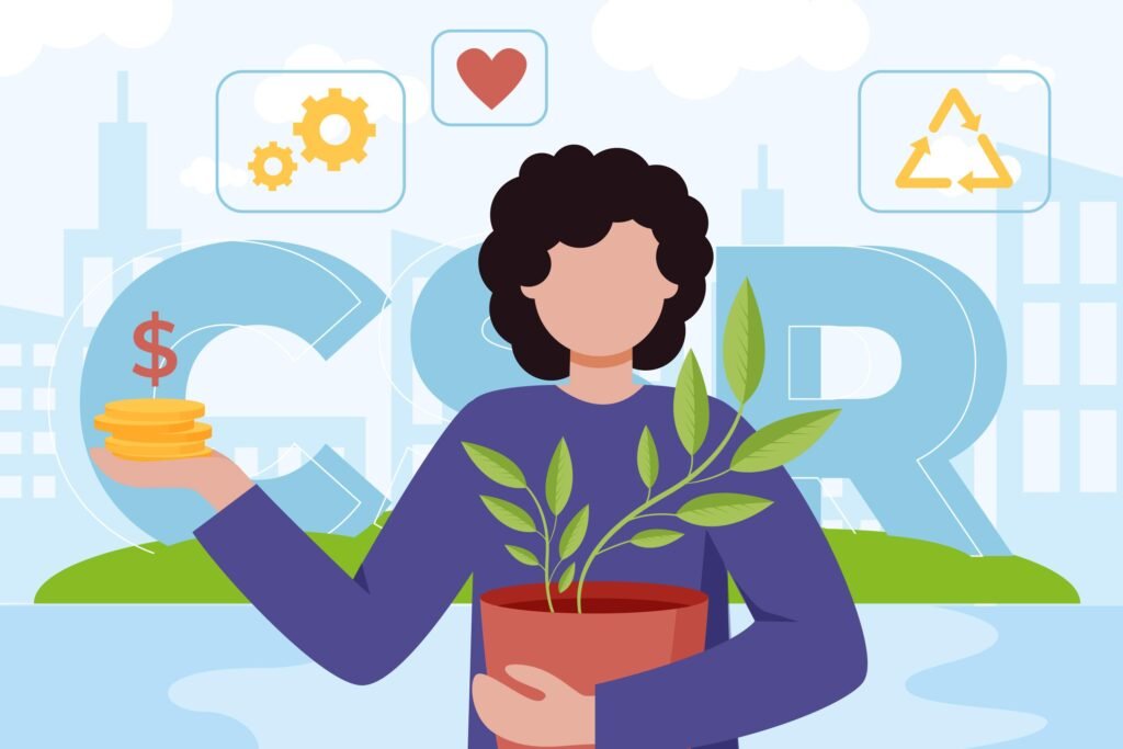 Zero Waste to Landfill