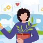 Zero Waste to Landfill