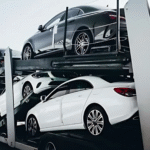 auto transport from michigan to california
