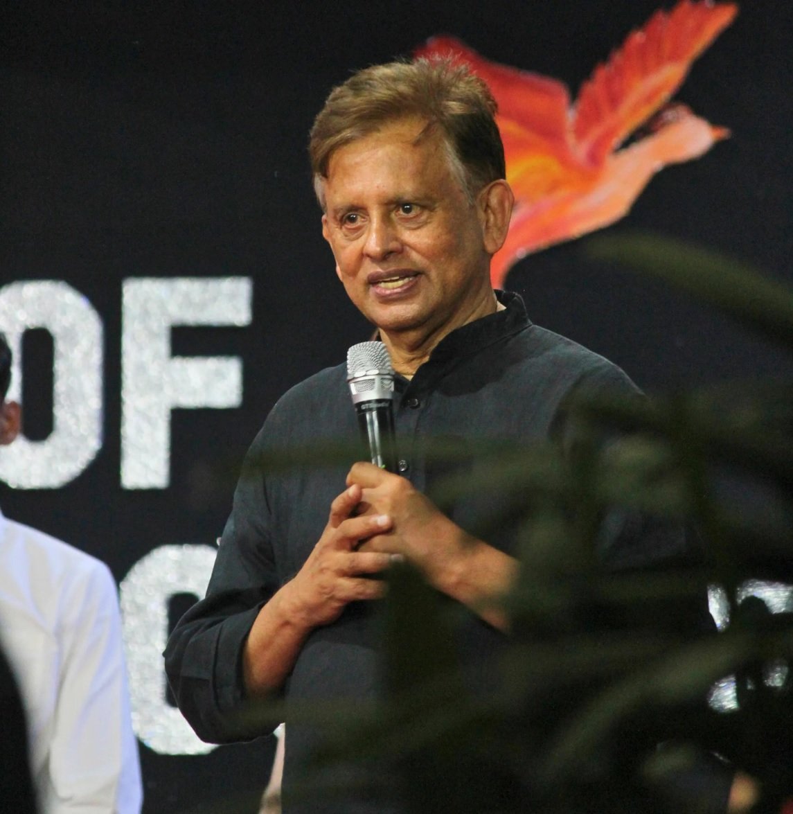 What Makes Dr Abraham George Different From Other Doctors?