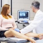 Vein Treatment Centers in CA