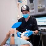 Clear Aligners Cost in Houston