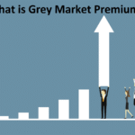 How Does the Grey Market Premium Predicts the IPO Listing Price?
