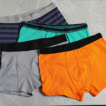 Wholesale Briefs