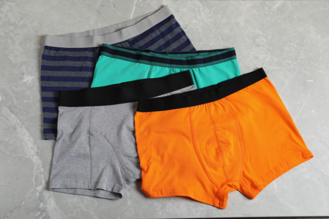Wholesale Briefs