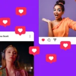 Let’s Get Deep Inside Monthly Instagram Likes Online