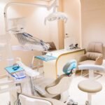 Best Invisalign Treatment in Dubai