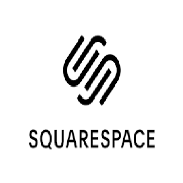 How German Businesses Can Track Conversions in Squarespace