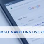 Google Marketing Live 2025 Insights: AI, Ads, and Brand Growth