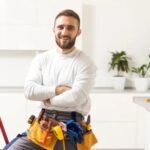 7 Must-Know Benefits of Hiring Handyman Remodeling Services