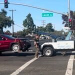 7 Things to Know Before You Call a Tow Truck in Roseville