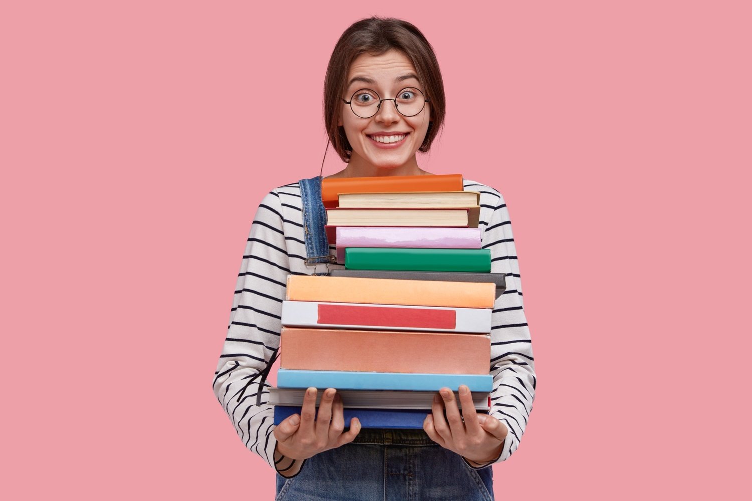 Breaking Down the 7 Papers of UPSC Mains: Subjects, Syllabus & Strategy