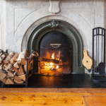 fireplace repair Aurora CO